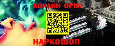 a pvp Новодвинск
