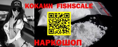 a pvp Новодвинск