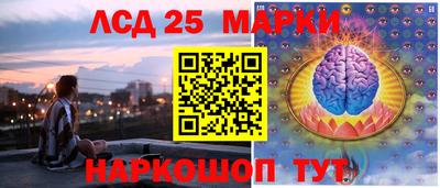 молекула духа Новокубанск
