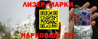 a pvp Новодвинск