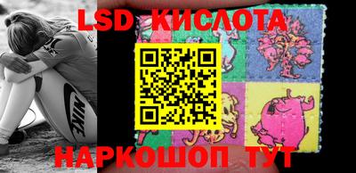 трава Новозыбков