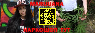 трава Новозыбков