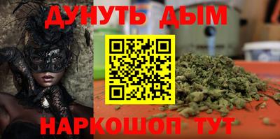 трава Новозыбков
