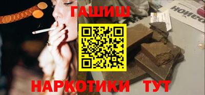 a pvp Новодвинск