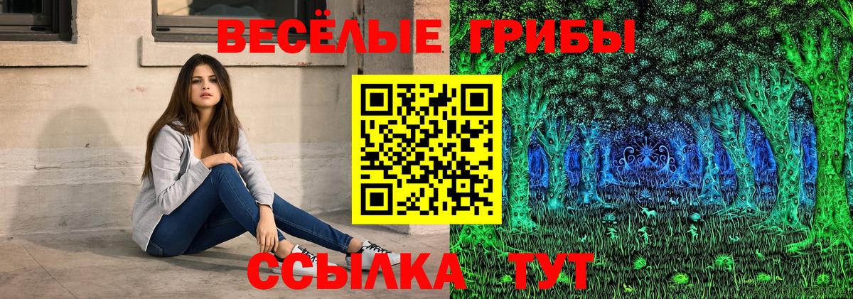 Галлюциногенные грибы мицелий Амурск